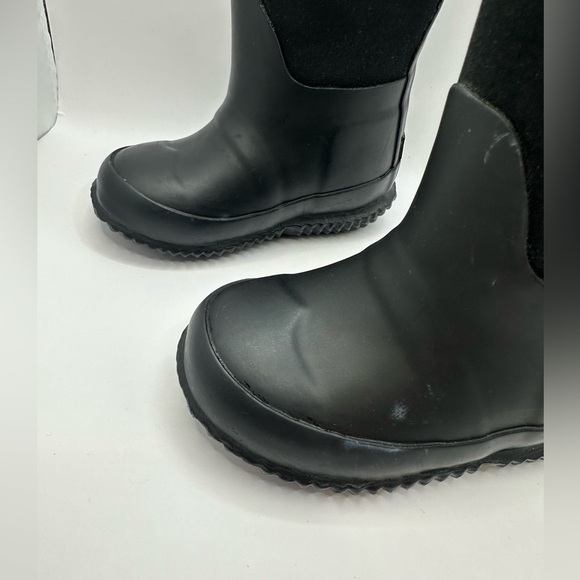 Toddler HUNTER boots - Picture 10 of 12